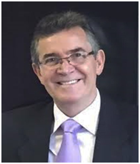 Diego González Machín
